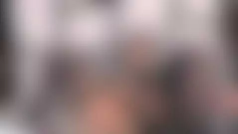 Come to get your hard cock on my pussy 💦🍆 by jadeejoness