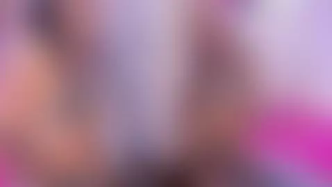 My sensuality wants you to fuck me because I am so horny tha... by celestekarpinee