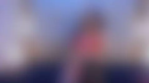 I want you to fuck me and fill me with milk  🥵💦 by celestekarpinee