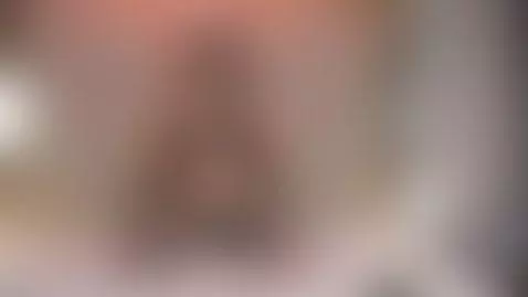 my wet and tight pussy wants your cum by celestekarpinee