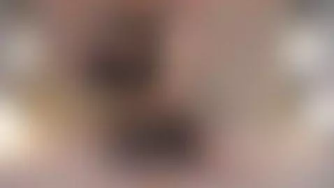 come and give pleasure to this one as hot by celestekarpinee