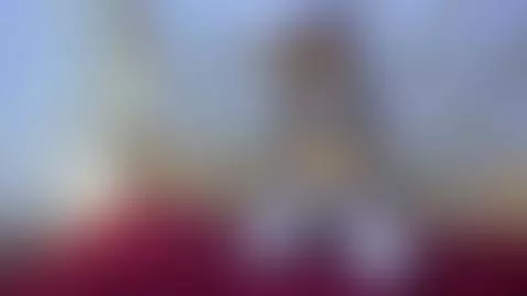 my sensuality wants you to fuck my pussy and make me squirt ... by celestekarpinee