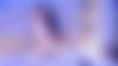 I want you to fuck me and destroy my delicious pussy with yo... by celestekarpinee