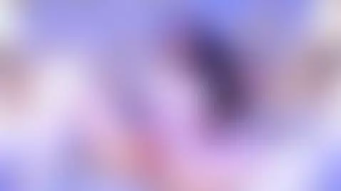 fuck my pussy and fill me with pleasure  😈 by celestekarpinee