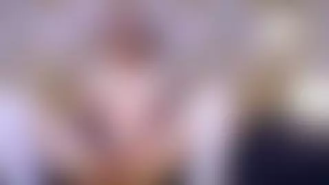 fuck me and fill me with pleasure 😈😈 by celestekarpinee