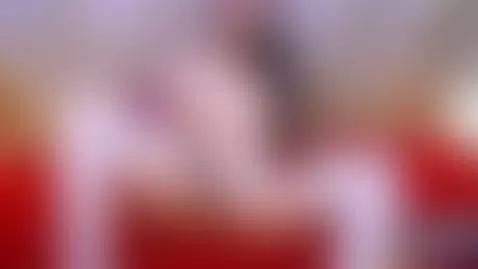 my pussy just wants to get wet for your cock  😈😈 by celestekarpinee