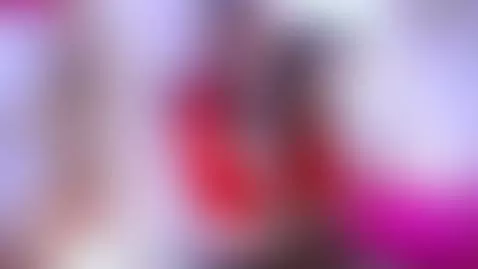 my sensuality will catch your cock and fill me with pleasure... by celestekarpinee