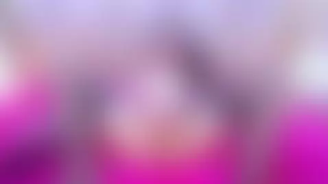 my pussy wants you to fill it with pleasure 🔥💦 by celestekarpinee