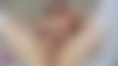 fuck me and fill me with pleasure  💦💦 by celestekarpinee