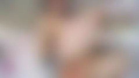 fuck me and fill me with milk  💦💦 by celestekarpinee