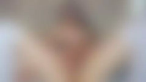 make my jets yours 😈😈 by celestekarpinee