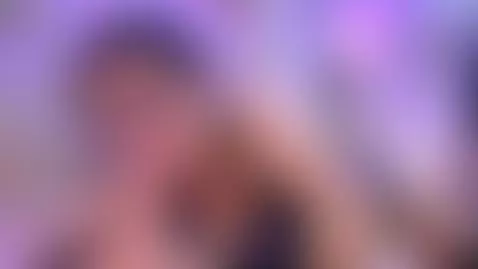 This blowjob will make you fill my face with your delicious ... by celestekarpinee