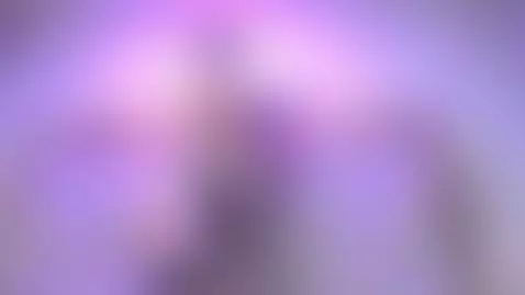 Love, come and sweeten me with your rich milk in my tasty mo... by celestekarpinee