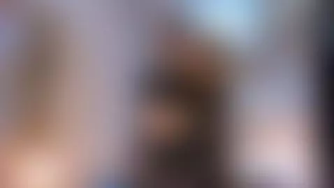 My dear, today we will have some very daring games, I want t... by celestekarpinee