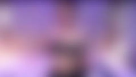 wanting to make me sweat like never before  💦🍆🍒 by celestekarpinee