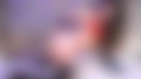 Spank my big ass baby 🍑🥵 by celestekarpinee