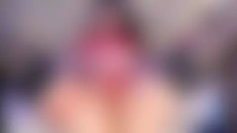 My burning pussy 🥵💦 by celestekarpinee