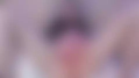 Fill my fiery pussy with milk 😈💦 by celestekarpinee