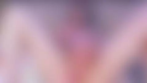 You want to see my pussy dripping😈🥵 by celestekarpinee