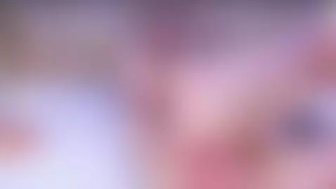 Whip my big ass  🍑😈 by celestekarpinee