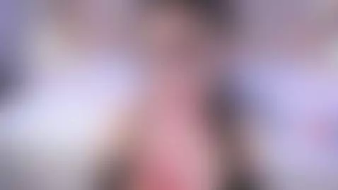 Fill my mouth of milk 💋🥵 by celestekarpinee