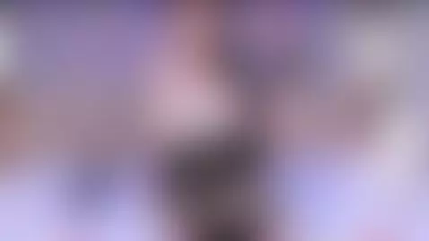 I want you to play with my tits🍒🔥 by celestekarpinee