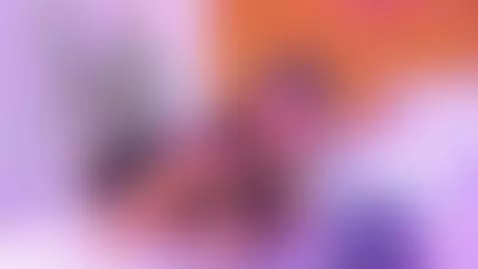 My hot pussy wants all your cum by dakotacruzz