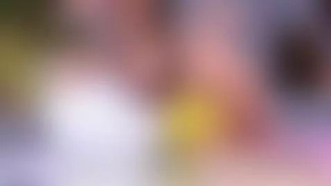 I´m live on cam right now🔥💦 by caitlyncouper