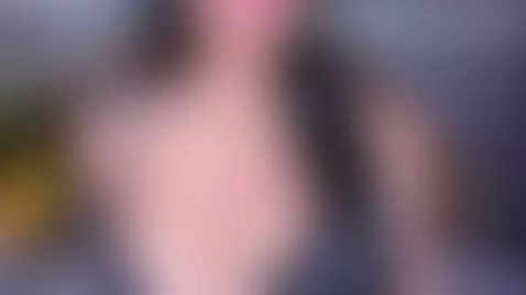 I´m live on cam right now🔥💦 by caitlyncouper