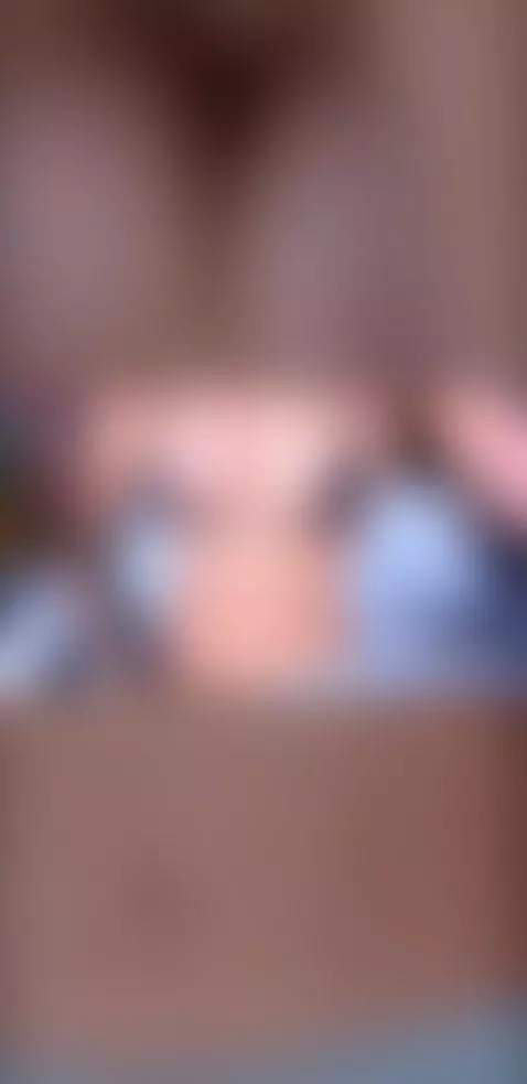 I´m live on cam right now🔥💦 by caitlyncouper