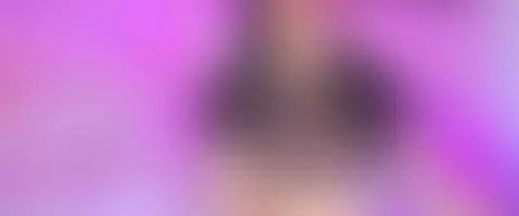 I´m live on cam right now🔥💦 by caitlyncouper