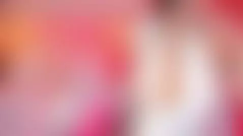 I want you to see my cute wet pussy for yourself 😋🤤 by caitlyncouper