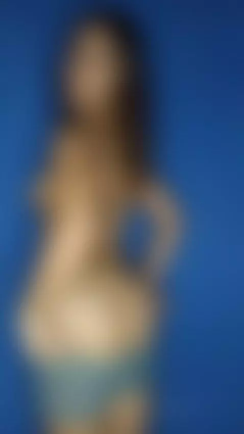 Hola soy nueva😈 by osmerly