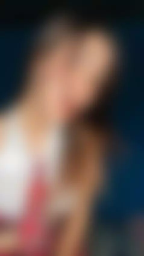 quieres ser mi profesor 😈 by osmerly