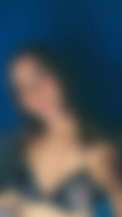 Buenos días 😘 by osmerly