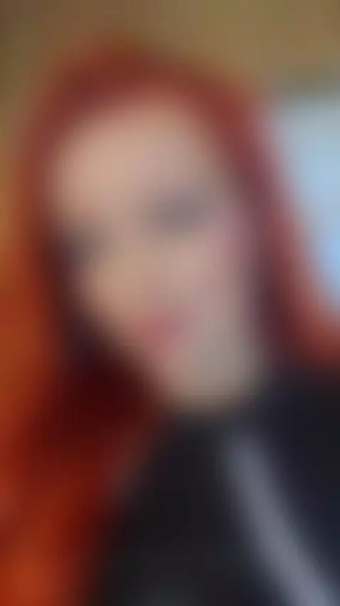Don't forget to check the link in my profile for more fun by lilybigass