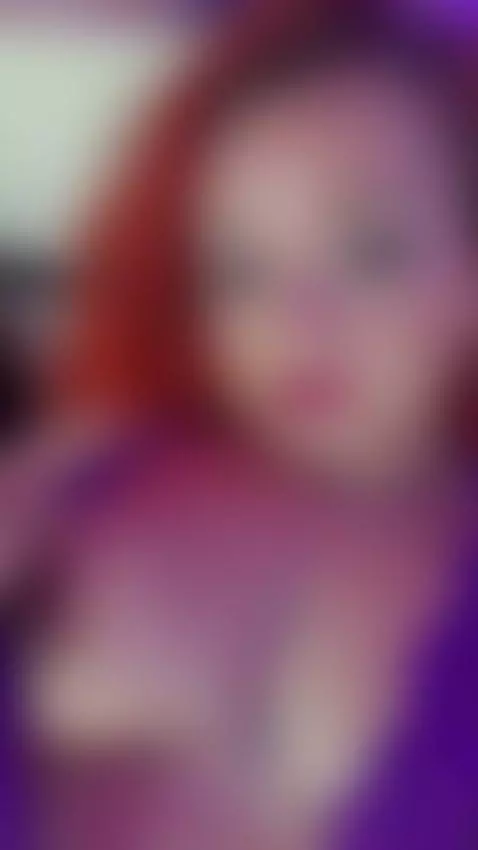 Come let me warm you with my warm boobs🍒😈🔥 by lilybigass