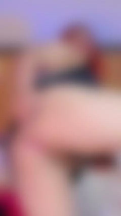 I'm going to cum in your mouth 😍 by lilybigass