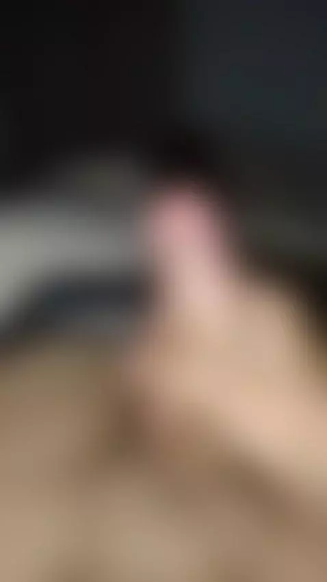 mi primer video 🤭 by slowlots