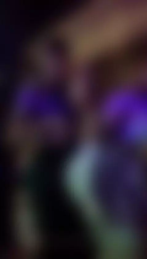 dance with my friend 🥵😋 by isabellassmith