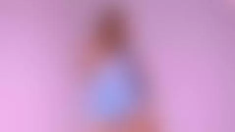 do we dance together!? by isabellassmith