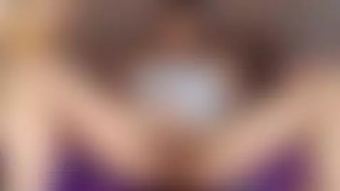 🍆🍆 by isabellassmith