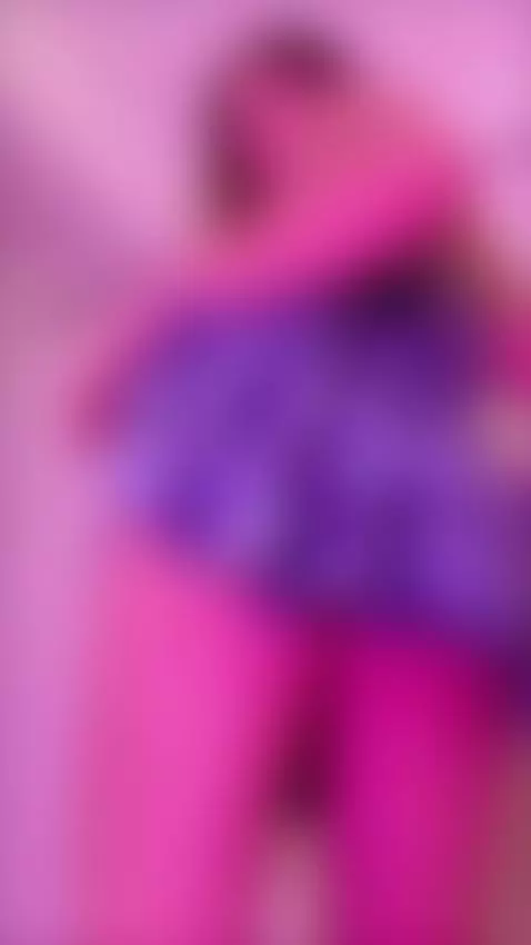 I got a little gift 😋🤪 by isabellassmith