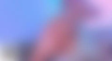 Do you like my hole? 🤪 by isabellassmith