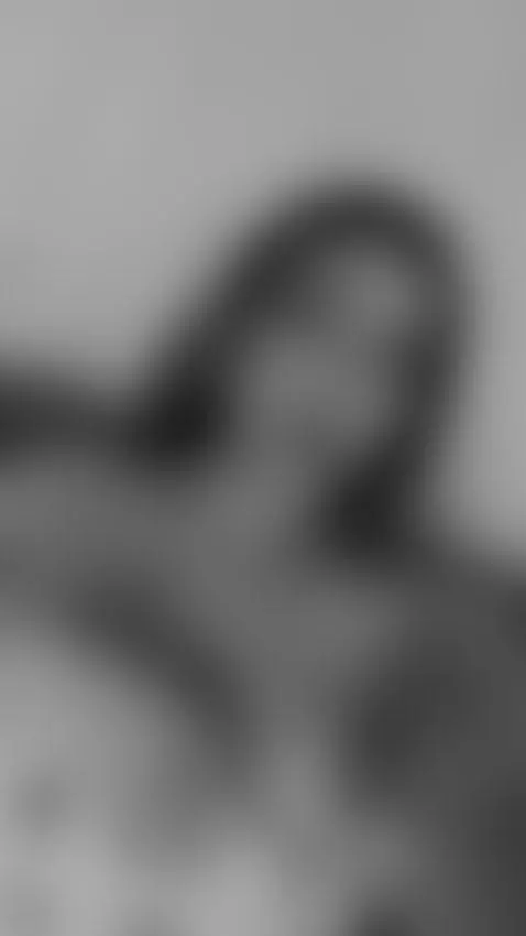 🤪🍒 by isabellassmith