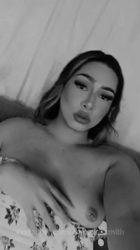 🤪🍒 by isabellassmith