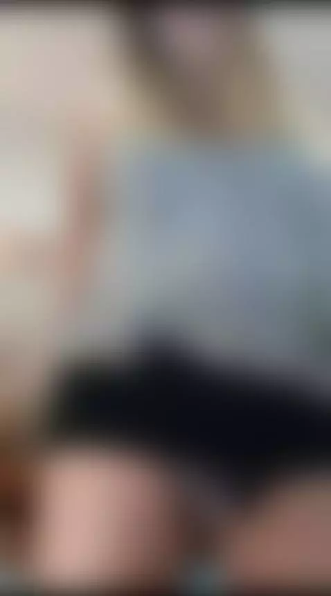 Come with me, seduce me, I'm on fire 🔥 I am ONLINE Now by isabellassmith