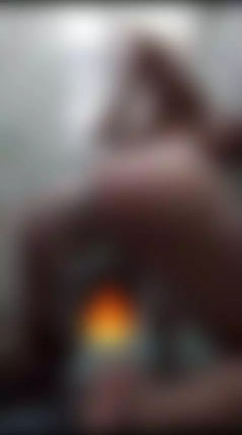 I'm online right now, come see me in my living room, I'm hav... by isabellassmith