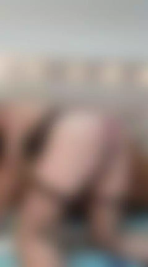 Let's play with my naughty ass 🍑💦 by isabellassmith