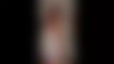 This here for you, touch me! by isabellassmith